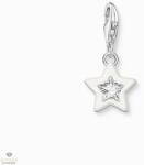 Thomas Sabo Charm Club csillag charm - 2044-041-14