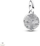 Pandora Me gravírozható mini charm - 793860C01