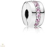 Pandora klip - 791972PCZ