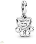 Pandora kisállat charm - 799360C00