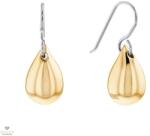 Calvin Klein női fülbevaló - CKJ35000074