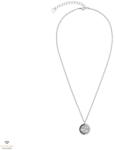 Coeur De Lion nyakék - 2058/10-1317