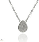 Újvilág Kollekció Ezüst nyaklánc - HK69699N