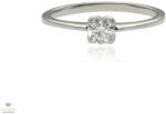 Gyűrű Forevermark Gyémánt Gyűrű 51-es méret - B49891