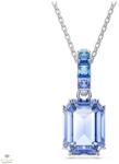 SWAROVSKI Millenia nyaklánc - 5696518