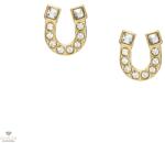 Fossil Sutton Horseshoe női fülbevaló - JF04908710