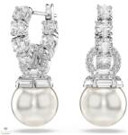 SWAROVSKI Matrix fülbevaló - 5691716