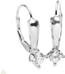 NANA KAY silver trends OUTLET NANA KAY silver trends ezüst fülbevaló - ST893