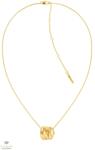 Calvin Klein női nyaklánc - CKJ35000639