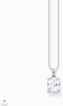 Thomas Sabo Sterling Silver Thomas Sabo nyaklánc - KE1964-051-14-L45