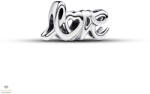 Pandora Love charm - 793055C00