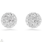 SWAROVSKI Dextera fülbevaló - 5700290