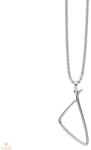 NANA KAY silver trends OUTLET NANA KAY silver trends ezüst háromszög nyakék - ST1255