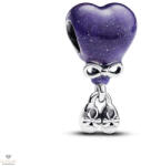 Pandora színváltós nem leleplező lány léggömb charm - 793238C01