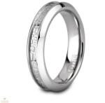 Lotus női gyűrű 56-os méret - LS1429-3/116