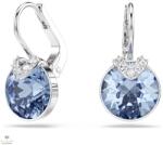 SWAROVSKI Bella V fülbevaló - 5734234