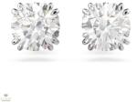 SWAROVSKI Constella bedugós fülbevaló - 5636712