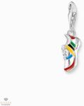 Thomas Sabo Charm Club sportcipő charm - 2172-007-7