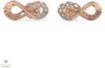 Guess fülbevaló - JUBE03262JWRGT/U