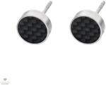 STEELWEAR Madrid férfi fülbevaló 8 mm - SW-780