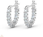 SWAROVSKI Vittore fülbevaló - 5562126