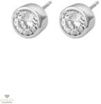 NANA KAY silver trends ezüst fülbevaló - ST354