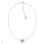 Tommy Hilfiger nyaklánc - THJ2780385