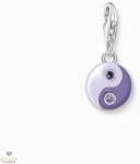 Thomas Sabo Charm Club Thomas Sabo jin és jang charm - 1918-041-13