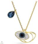 SWAROVSKI Symbolica nyaklánc - 5692178