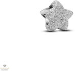 Pandora mini csillag charm - 794050C00