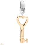 Dream Charms Dream Kulcs charm - DC-651