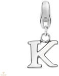 Dream Charms Dream "K" charm - DC-176