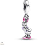 Pandora Disney Daisy Kacsa charm - 793249C01