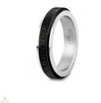 Lotus férfi gyűrű 65-as méret - LS1420-3/128