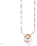 Thomas Sabo Best Seller nyakék - SCKE150329