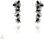 Újvilág Kollekció Ezüst fülbevaló - 02107-65