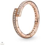 Pandora gyűrű - 189491C01-50