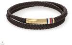 Tommy Hilfiger férfi karkötő 19 cm - THJ2790551
