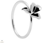 PD Paola Narcise ezüst gyűrű 52-es méret - AN02-182-12