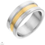 Calvin Klein férfi gyűrű 62-es méret - CKJ35000060G