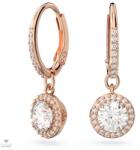SWAROVSKI Constella csepp alakú fülbevaló - 5638769