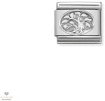 NOMINATION "Az élet fája" charm - 330311-10