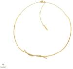 Calvin Klein női nyaklánc - CKJ35000511