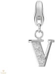 Dream Charms Dream "V" charm - DC-122