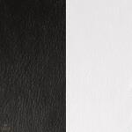 Les Georgettes medál betét 25 mm - 703109999M4000