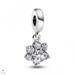 Pandora mancs charm - 792247C01