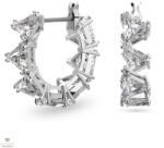 SWAROVSKI Millenia fülbevaló - 5632467
