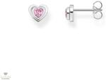 Thomas Sabo Best Seller fülbevaló - SCH150345