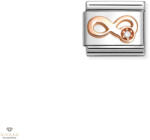 NOMINATION "Végtelen" charm - 430305-46