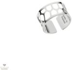 Les Georgettes gyűrű 12 mm 60-as méret - 70298001600060